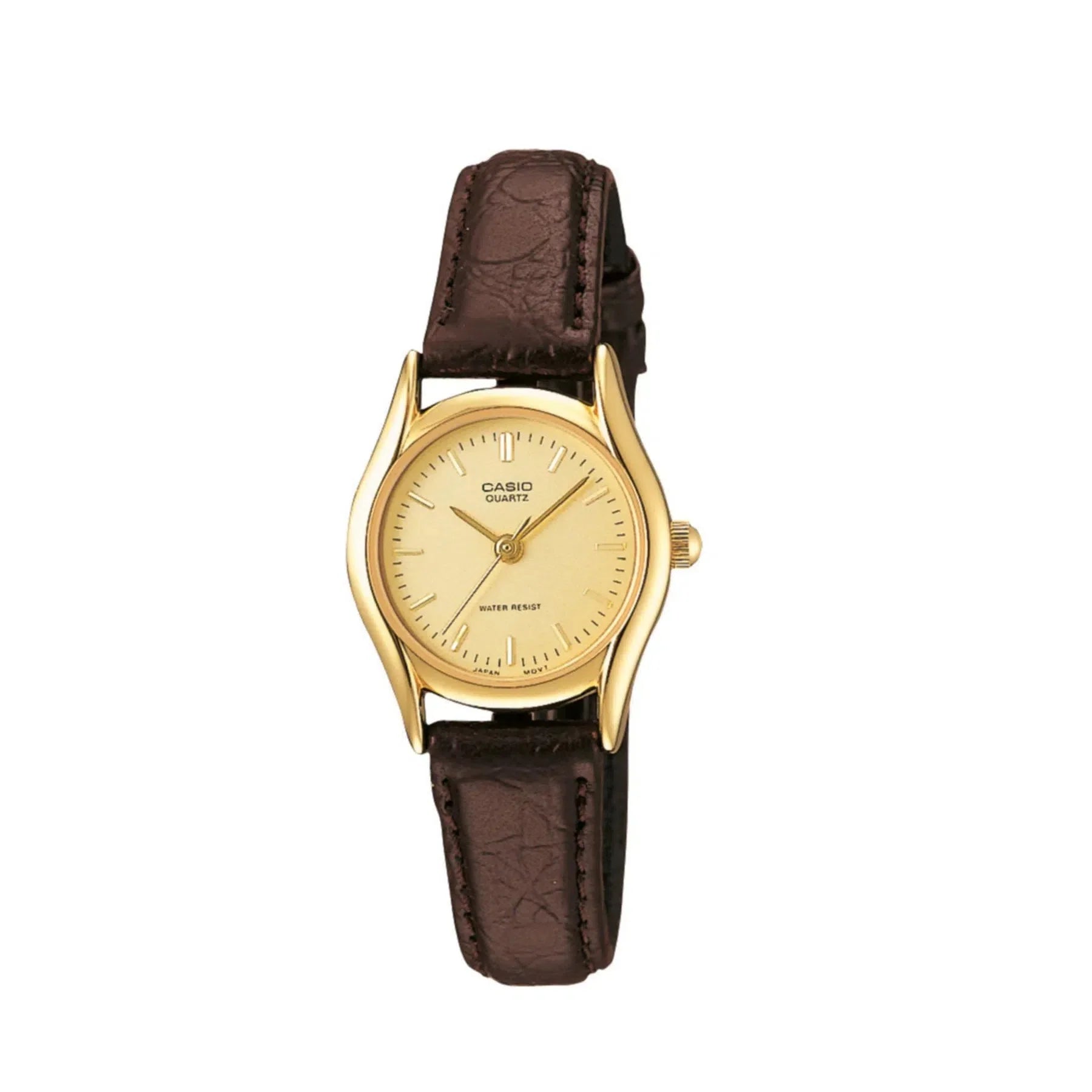 LTP-1094Q-9ARDF